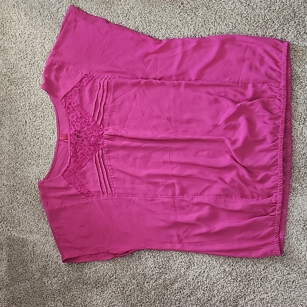 3x Blouse